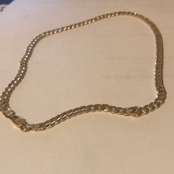 Neck Chain - Picture 3 of 5